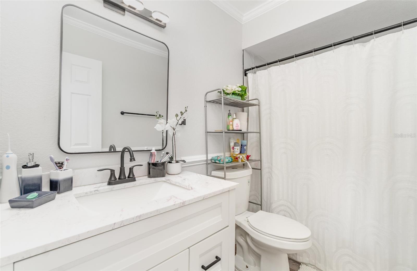 116 SAN RAFAEL AVE, NORTH PORT, FL, 34287