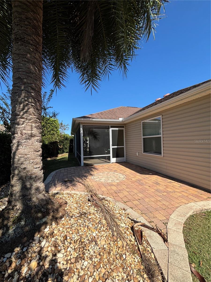 2924 FRENCH OAK AVE, THE VILLAGES, FL, 32163