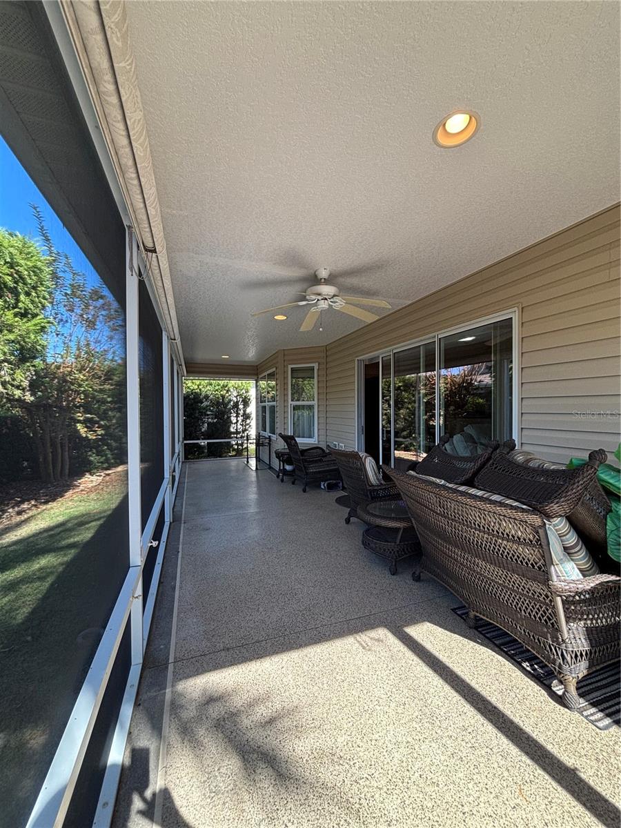 2924 FRENCH OAK AVE, THE VILLAGES, FL, 32163