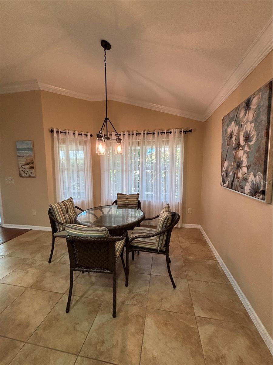 2924 FRENCH OAK AVE, THE VILLAGES, FL, 32163