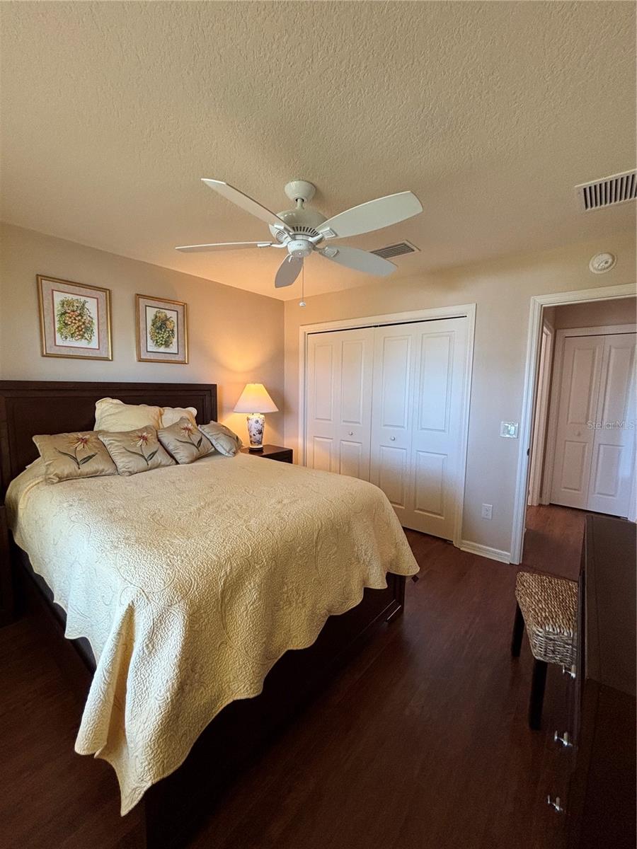 2924 FRENCH OAK AVE, THE VILLAGES, FL, 32163