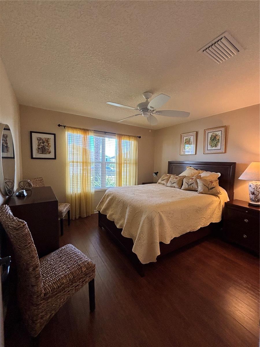 2924 FRENCH OAK AVE, THE VILLAGES, FL, 32163