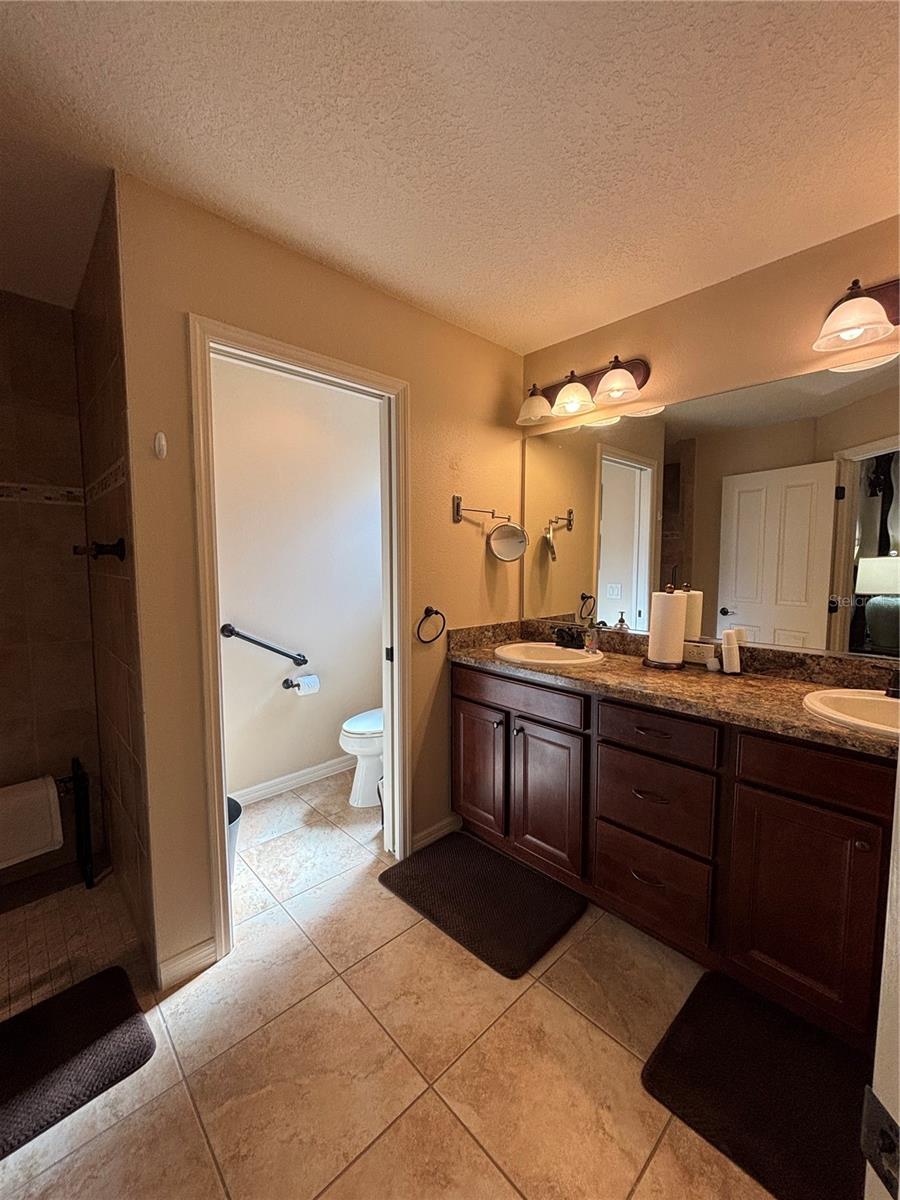 2924 FRENCH OAK AVE, THE VILLAGES, FL, 32163