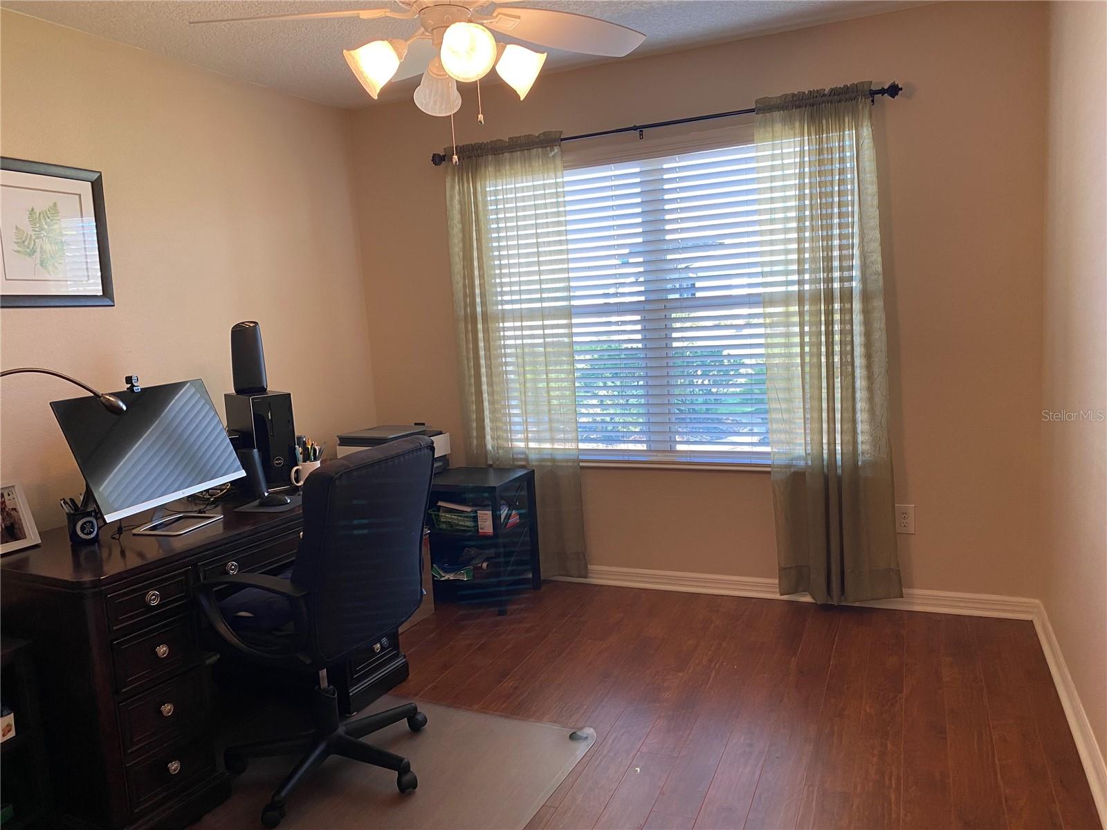 2924 FRENCH OAK AVE, THE VILLAGES, FL, 32163