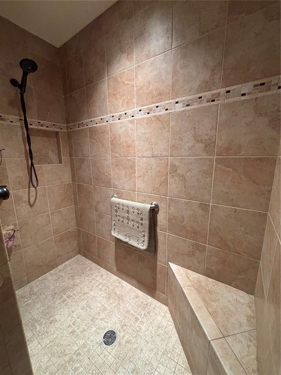 2924 FRENCH OAK AVE, THE VILLAGES, FL, 32163