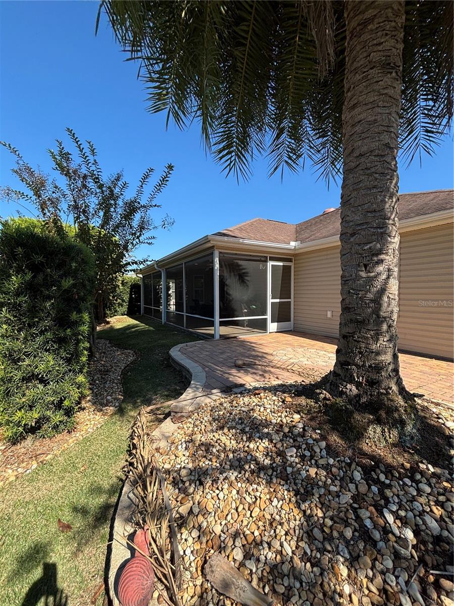 2924 FRENCH OAK AVE, THE VILLAGES, FL, 32163