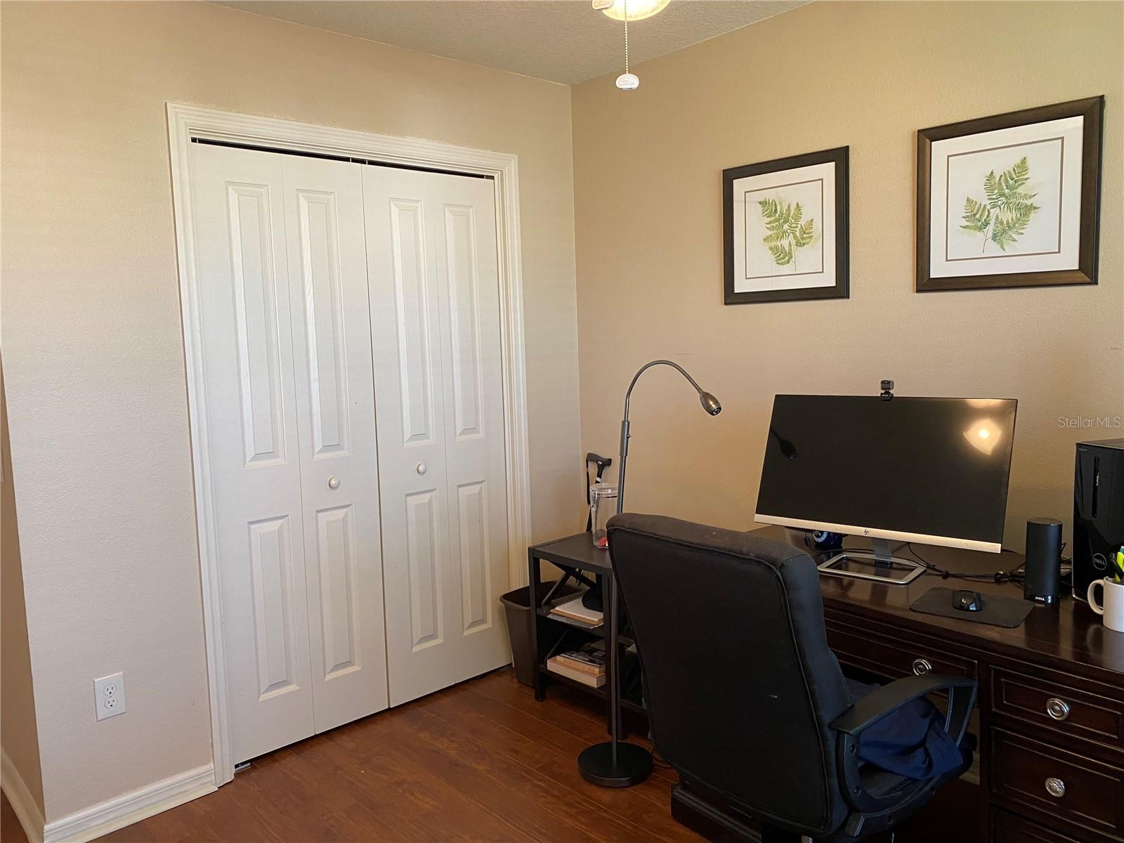 2924 FRENCH OAK AVE, THE VILLAGES, FL, 32163