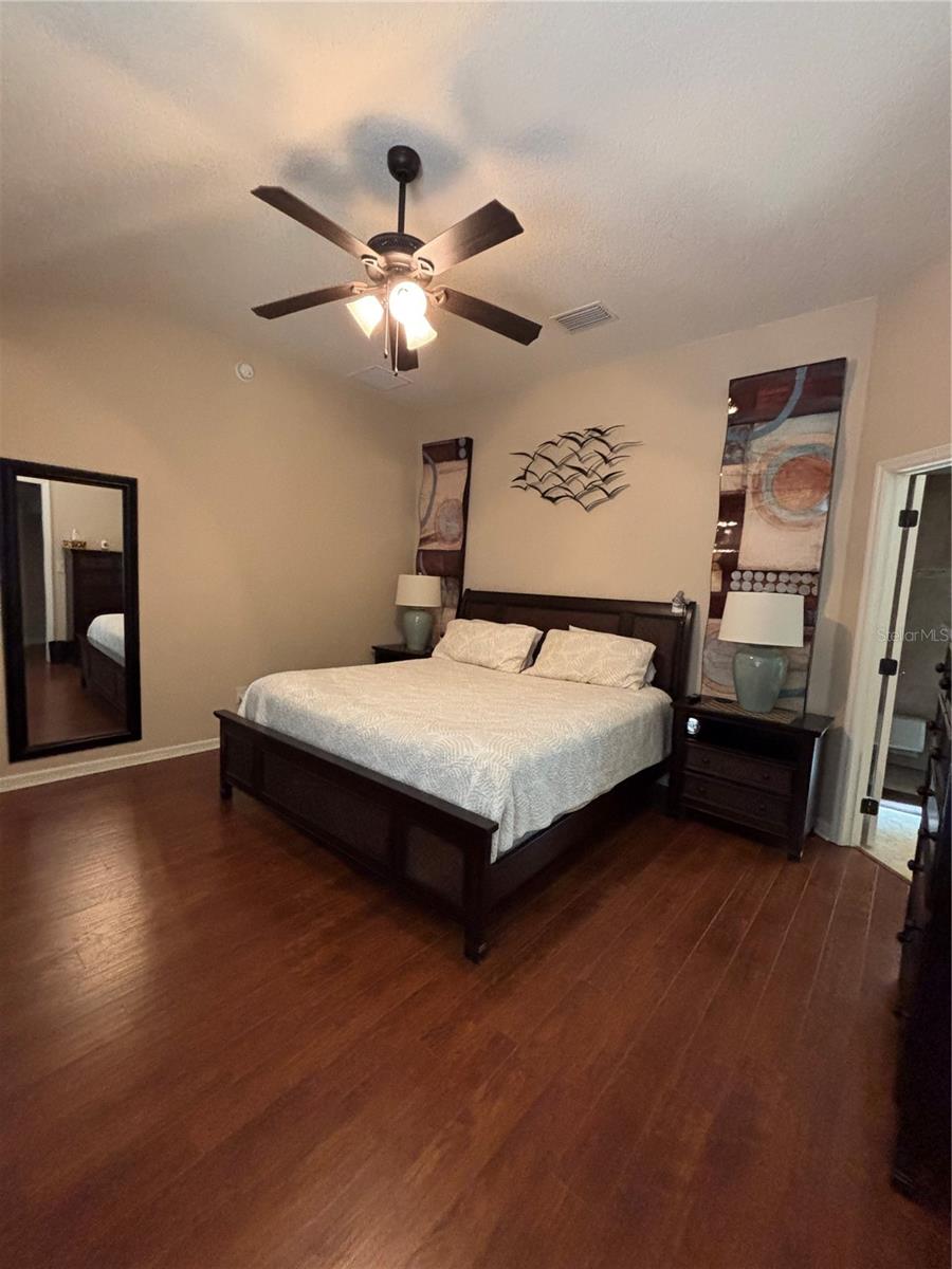 2924 FRENCH OAK AVE, THE VILLAGES, FL, 32163