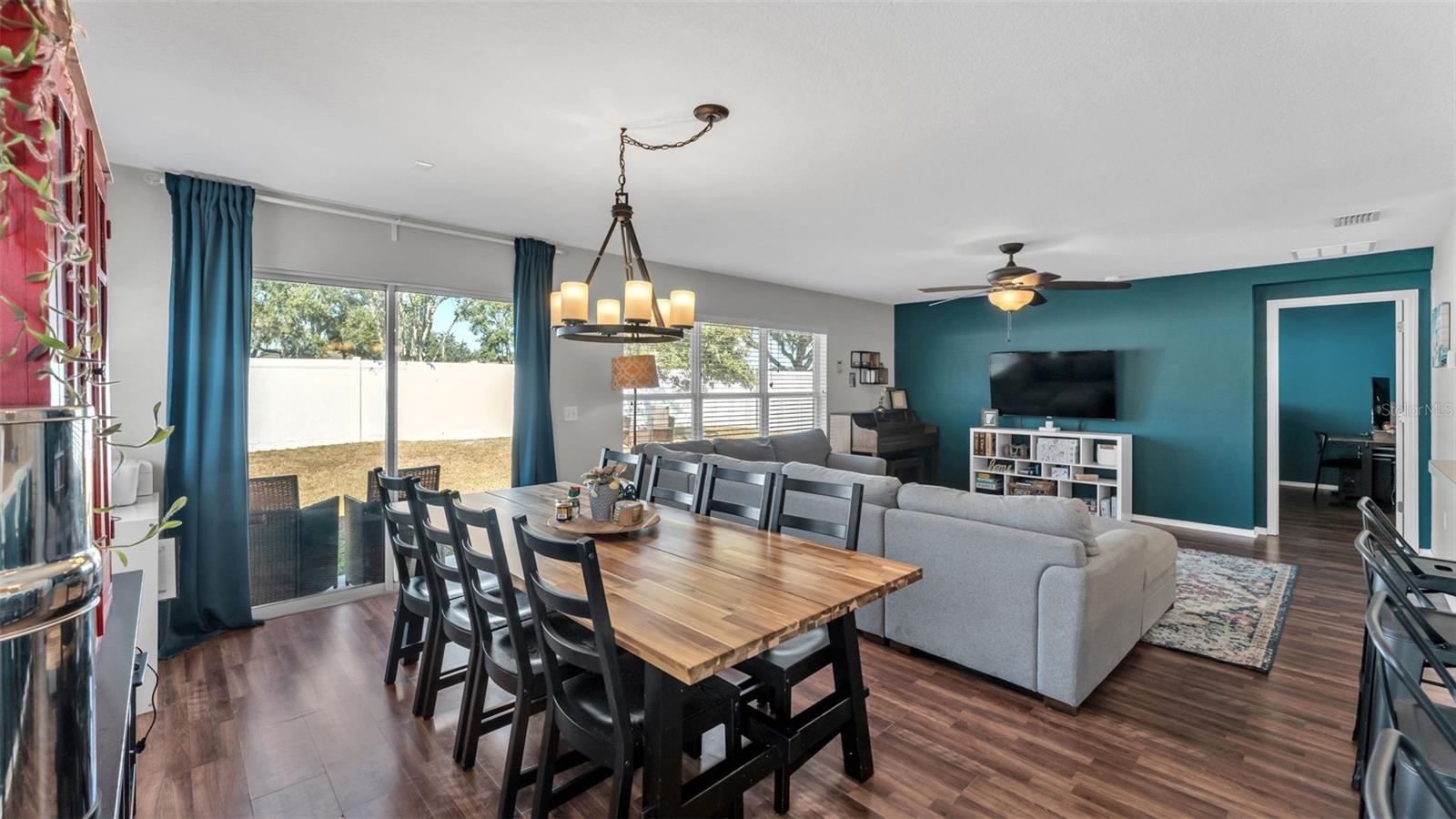 3206 OGDEN DR, MULBERRY, FL, 33860