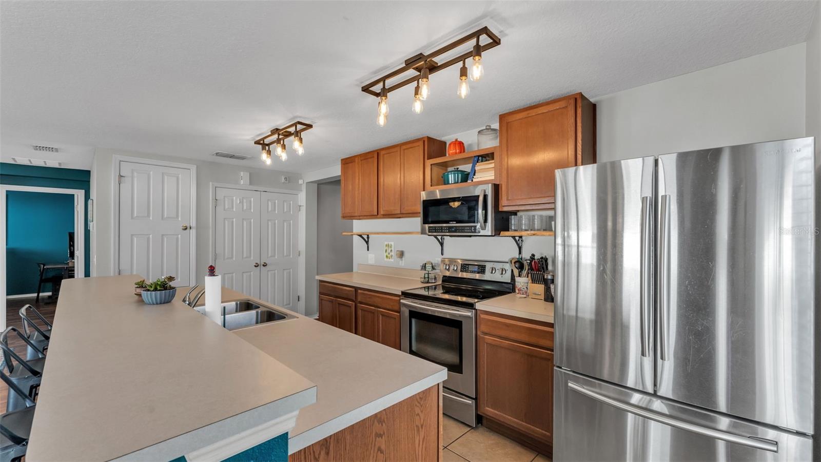 3206 OGDEN DR, MULBERRY, FL, 33860