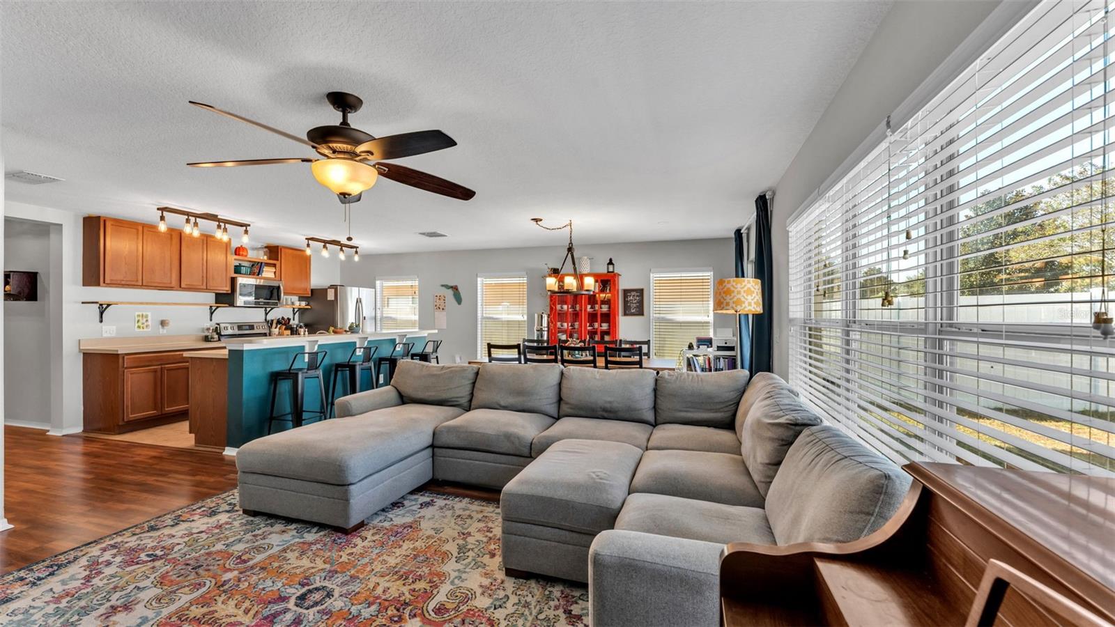 3206 OGDEN DR, MULBERRY, FL, 33860