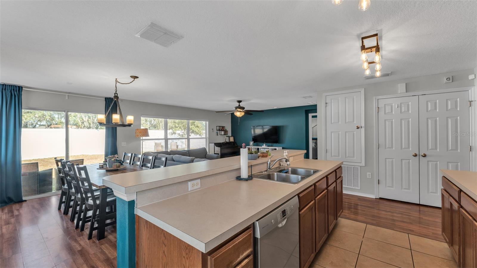 3206 OGDEN DR, MULBERRY, FL, 33860