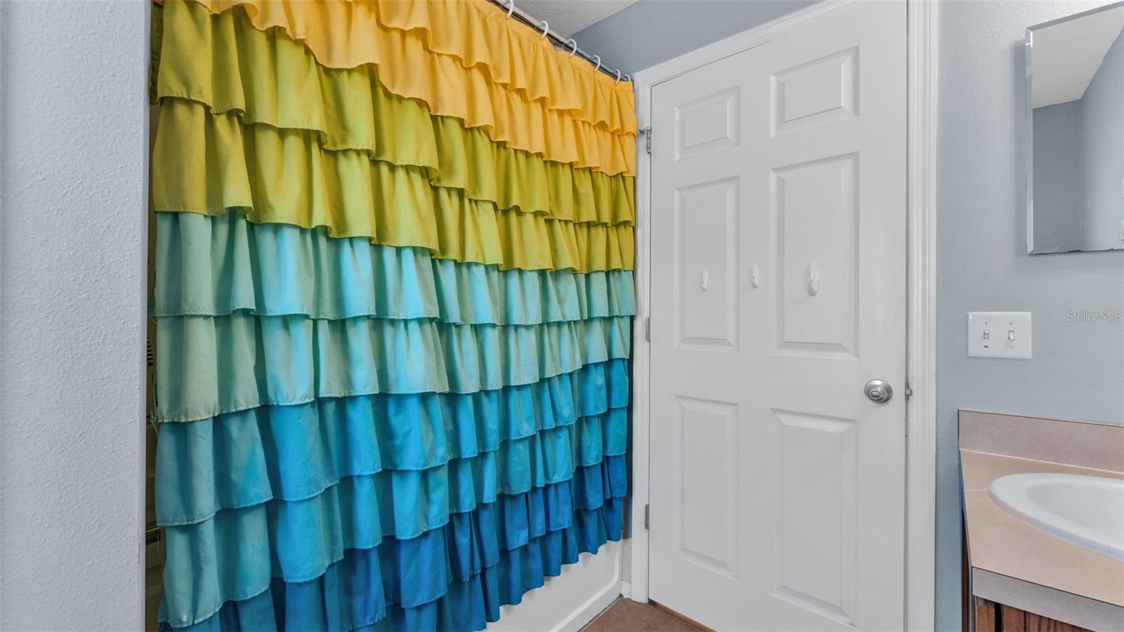 3206 OGDEN DR, MULBERRY, FL, 33860