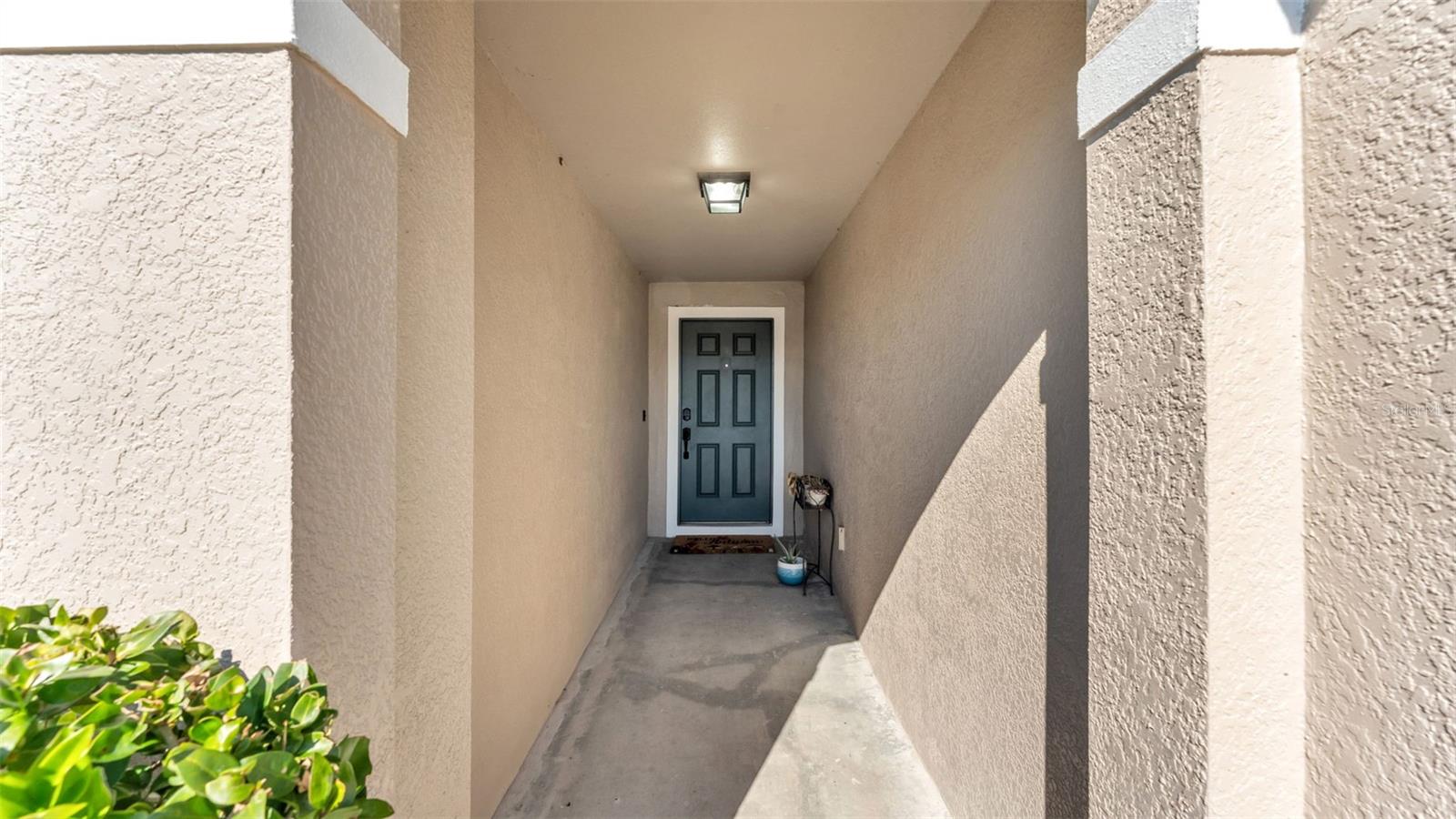 3206 OGDEN DR, MULBERRY, FL, 33860