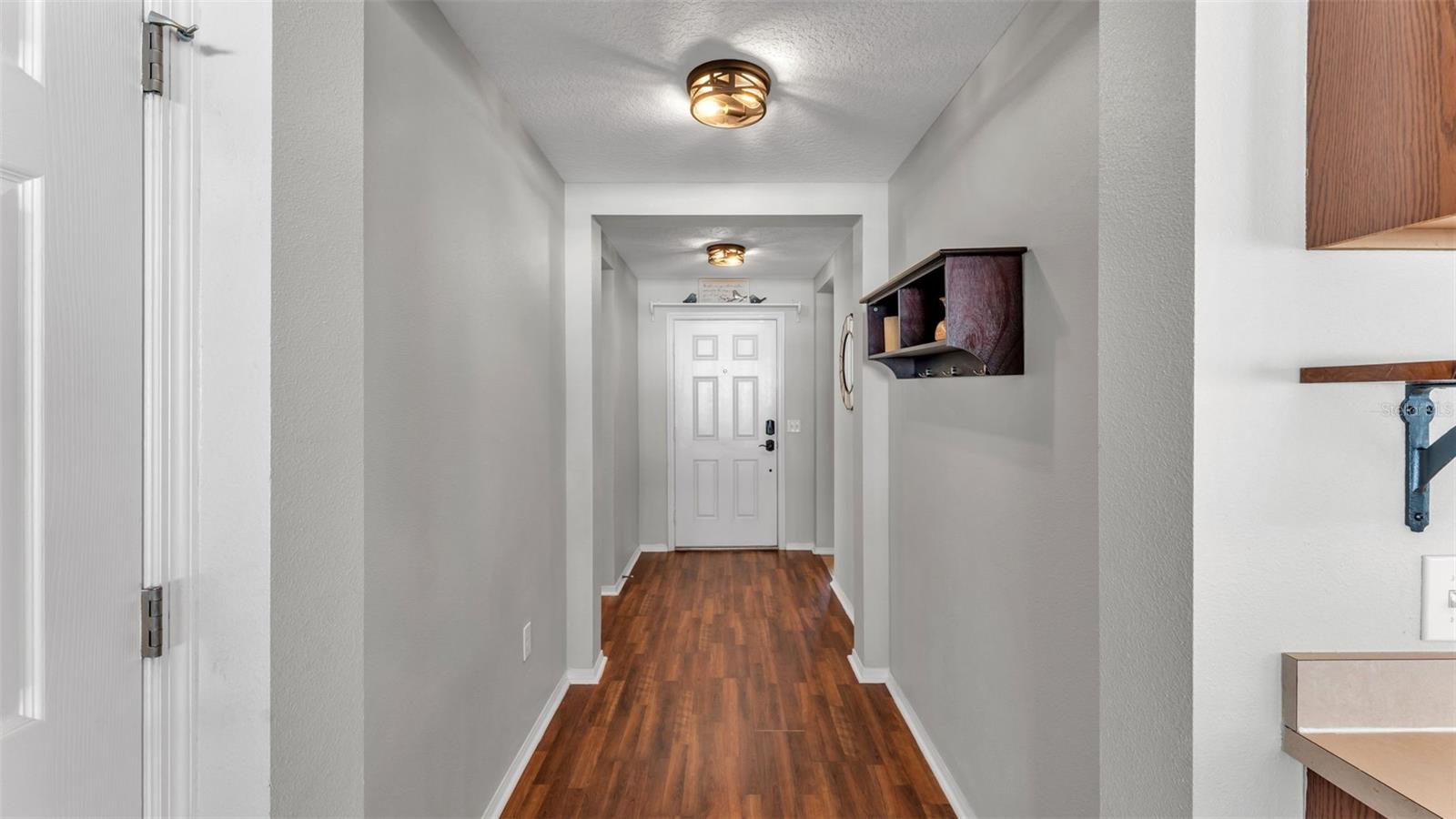 3206 OGDEN DR, MULBERRY, FL, 33860