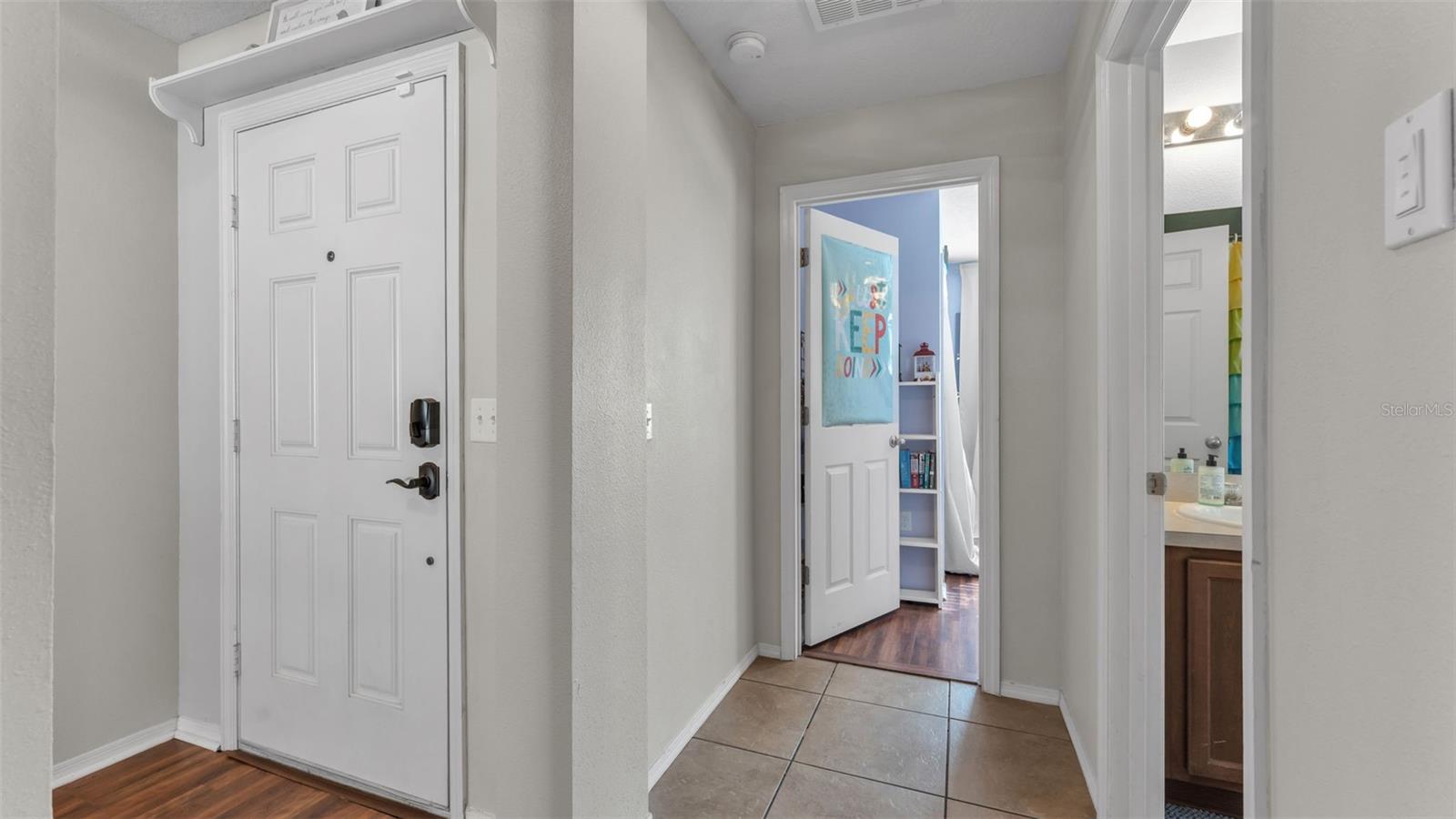 3206 OGDEN DR, MULBERRY, FL, 33860