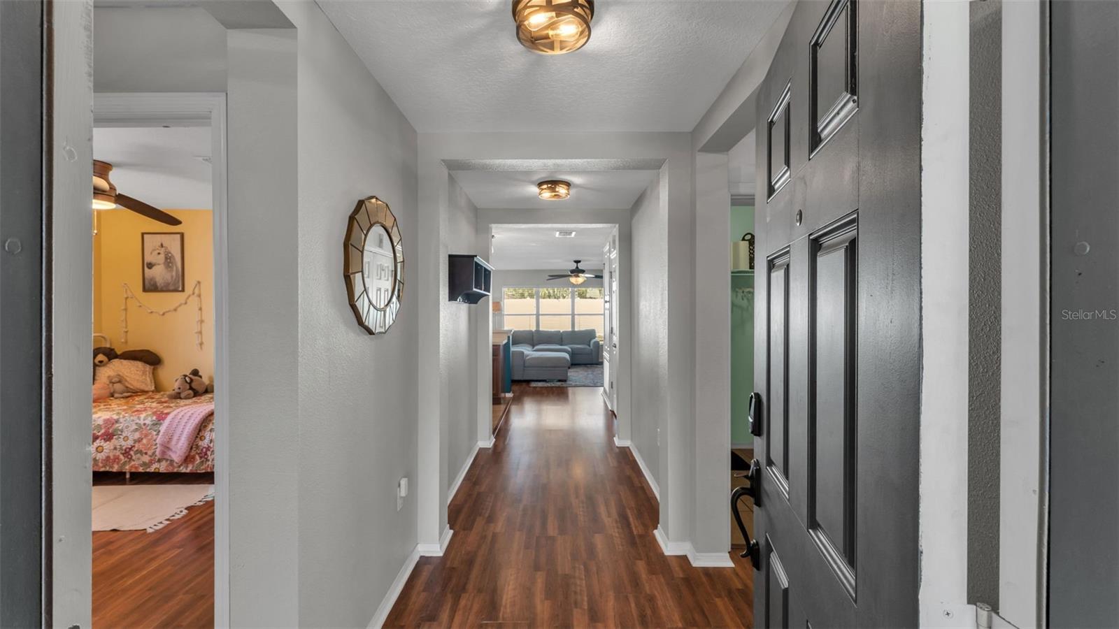 3206 OGDEN DR, MULBERRY, FL, 33860