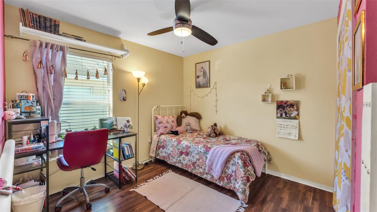 3206 OGDEN DR, MULBERRY, FL, 33860