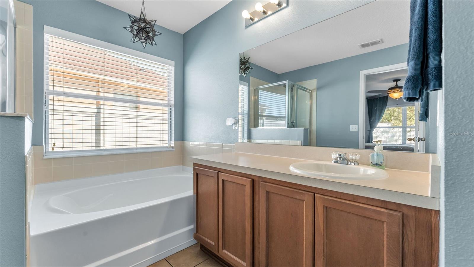 3206 OGDEN DR, MULBERRY, FL, 33860