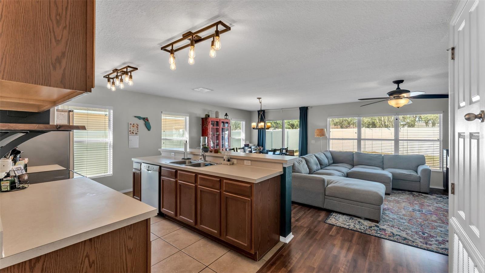 3206 OGDEN DR, MULBERRY, FL, 33860