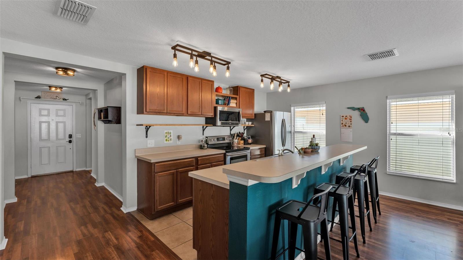 3206 OGDEN DR, MULBERRY, FL, 33860