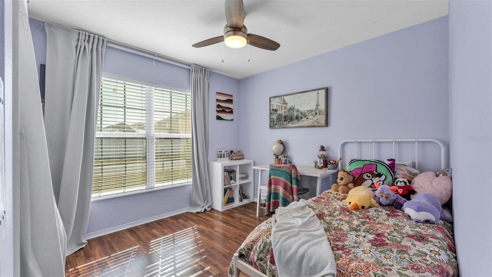 3206 OGDEN DR, MULBERRY, FL, 33860