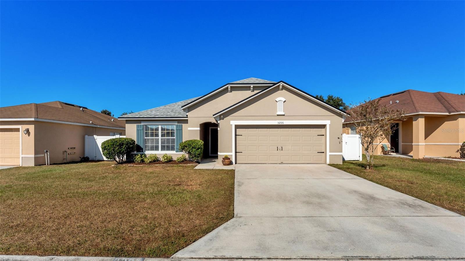 3206 OGDEN DR, MULBERRY, FL, 33860