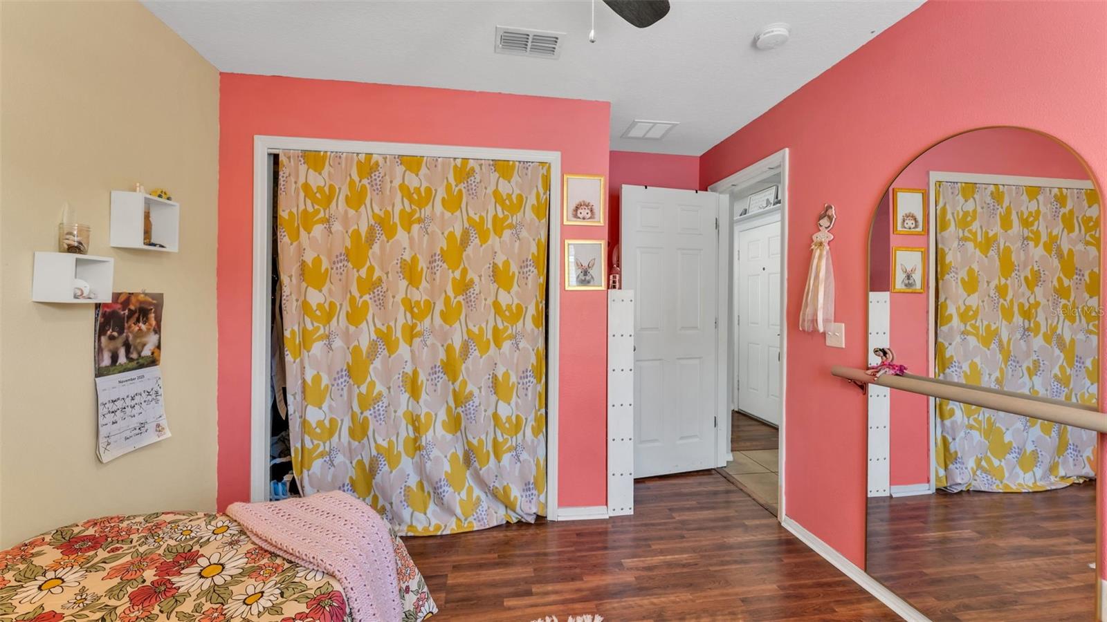 3206 OGDEN DR, MULBERRY, FL, 33860