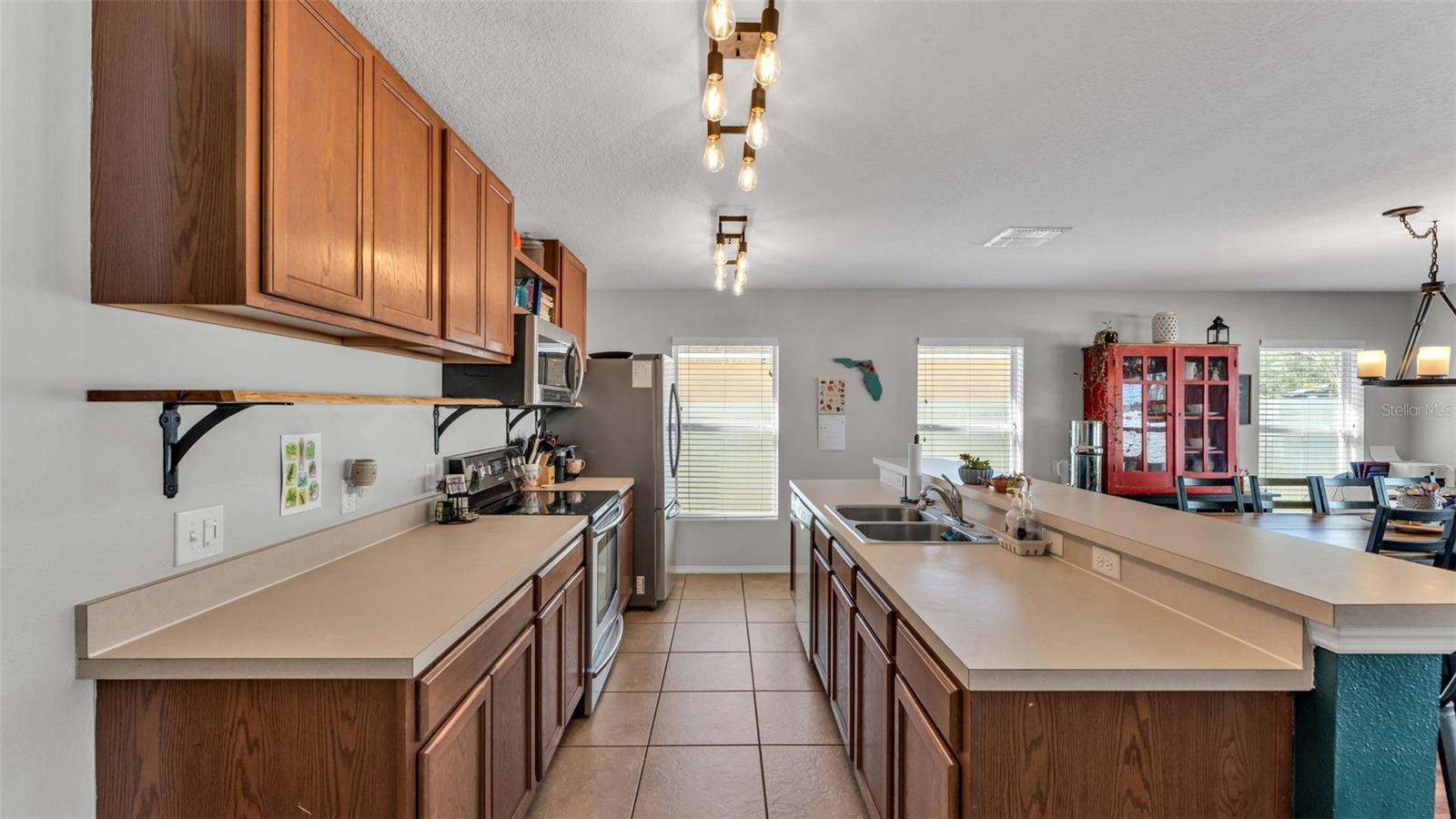 3206 OGDEN DR, MULBERRY, FL, 33860