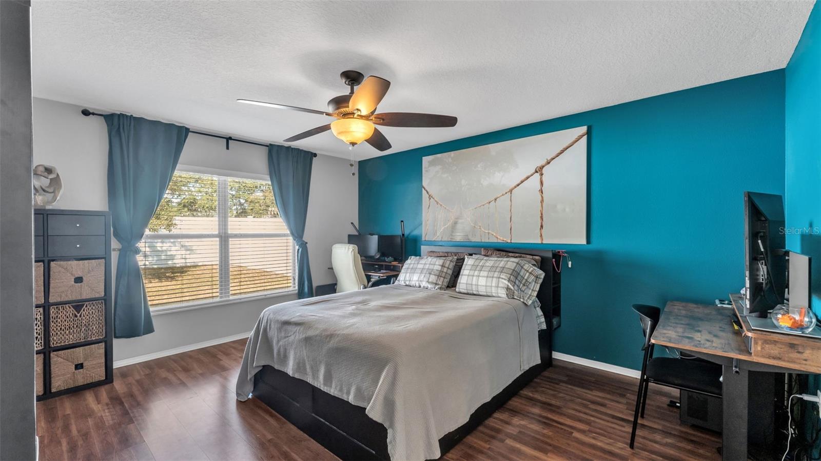 3206 OGDEN DR, MULBERRY, FL, 33860