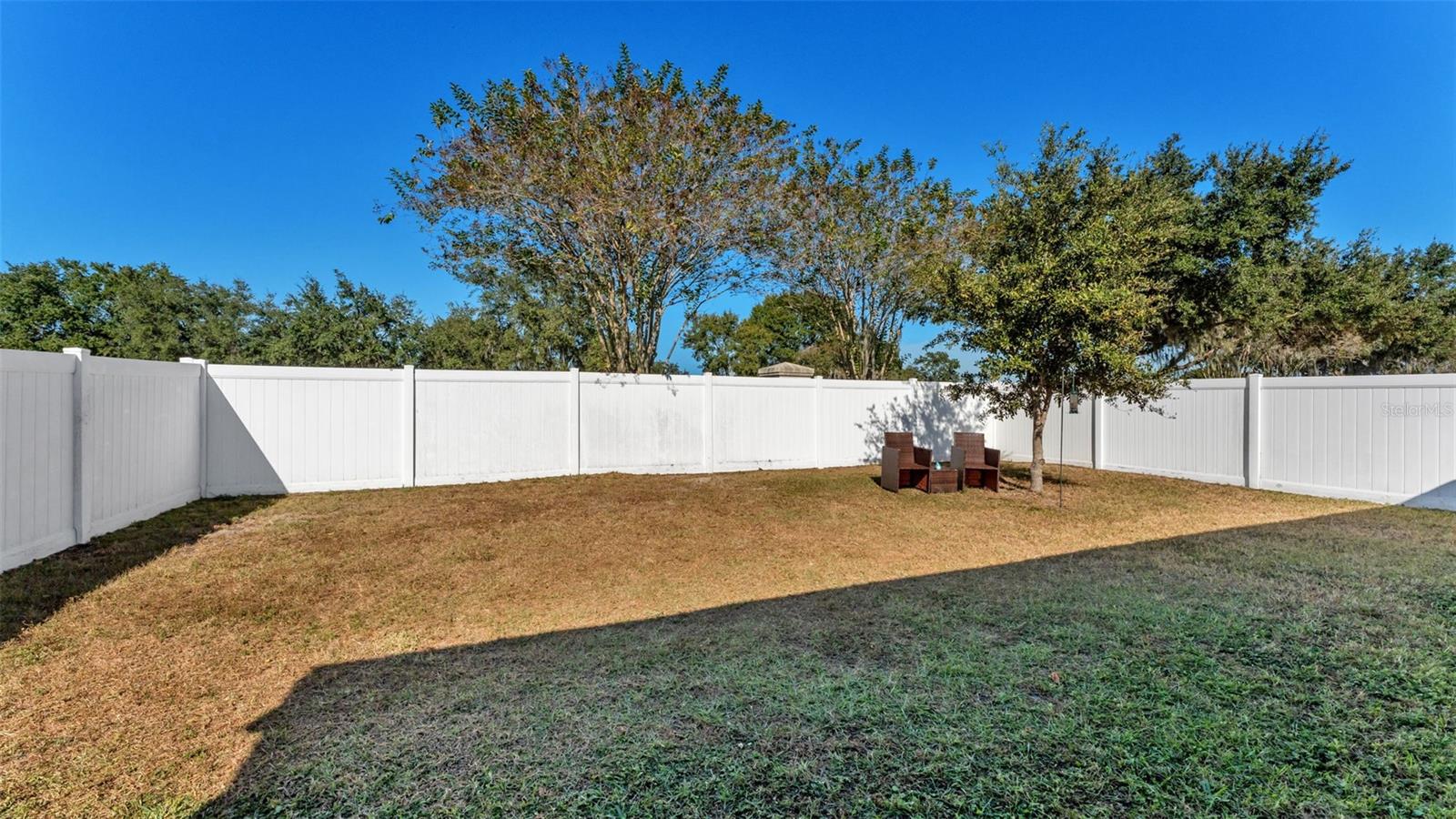 3206 OGDEN DR, MULBERRY, FL, 33860