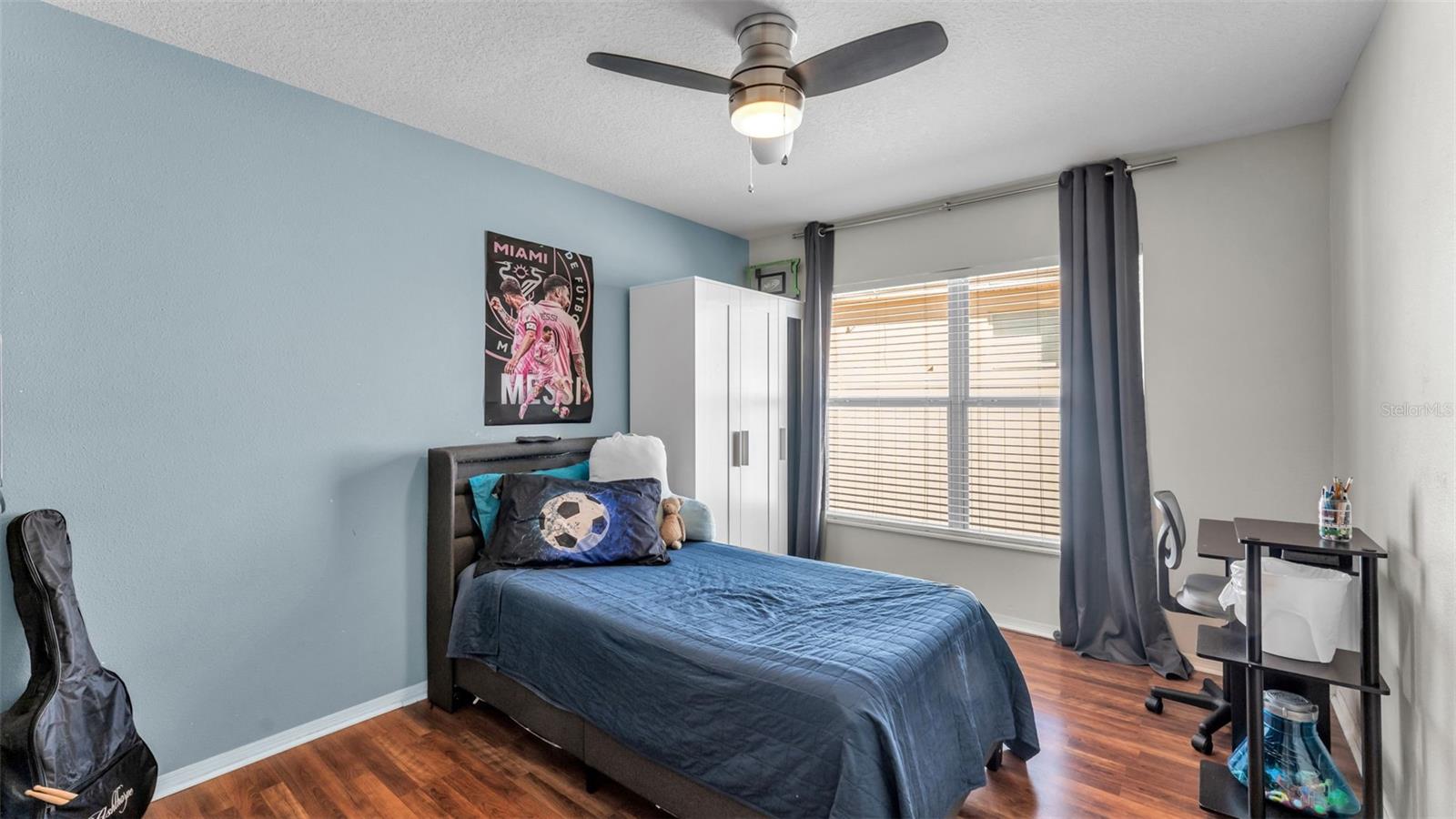 3206 OGDEN DR, MULBERRY, FL, 33860