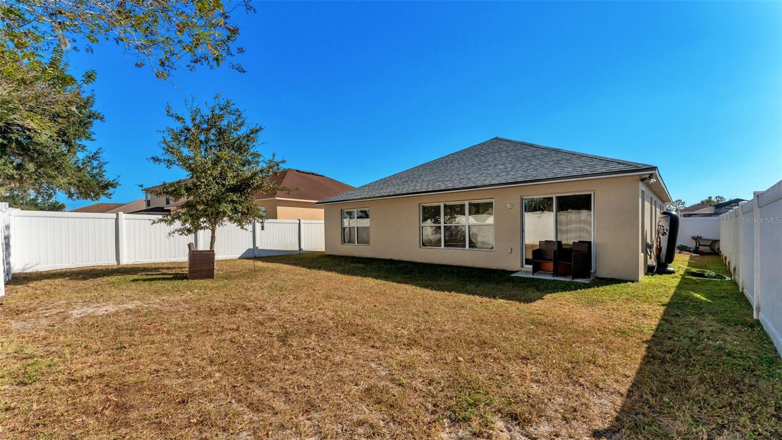 3206 OGDEN DR, MULBERRY, FL, 33860