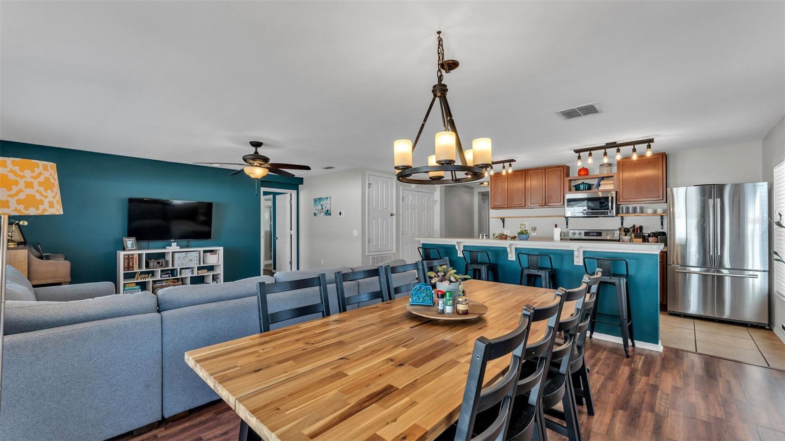 3206 OGDEN DR, MULBERRY, FL, 33860