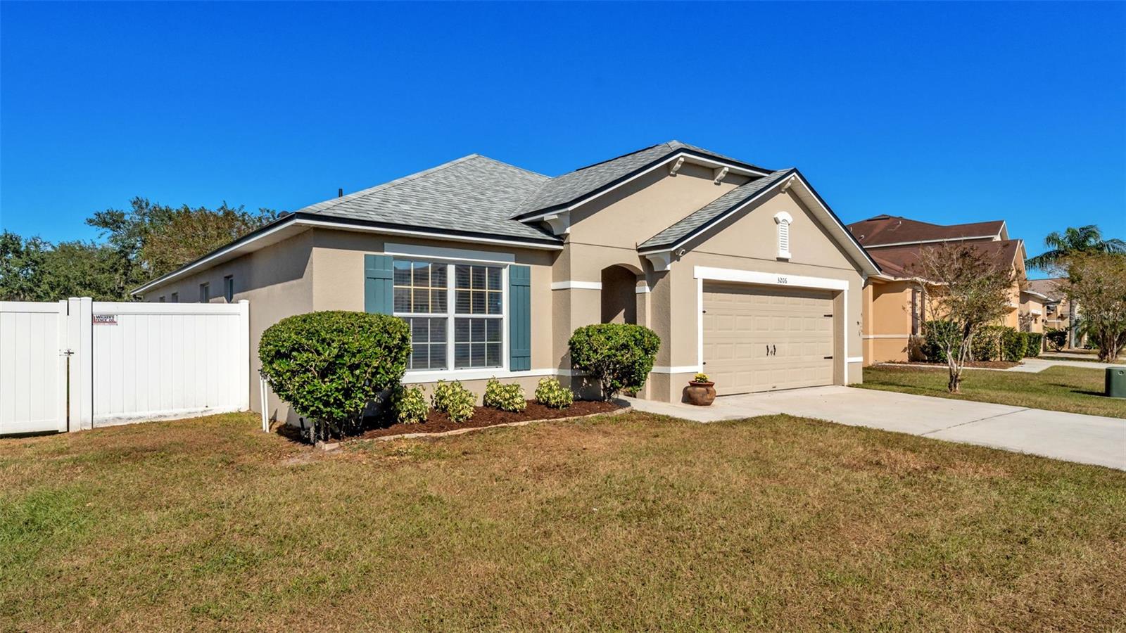3206 OGDEN DR, MULBERRY, FL, 33860