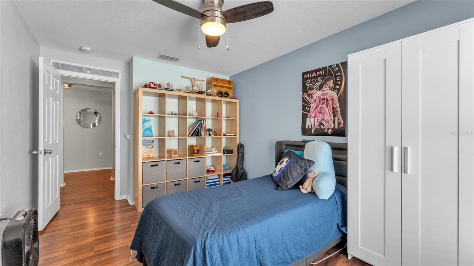 3206 OGDEN DR, MULBERRY, FL, 33860