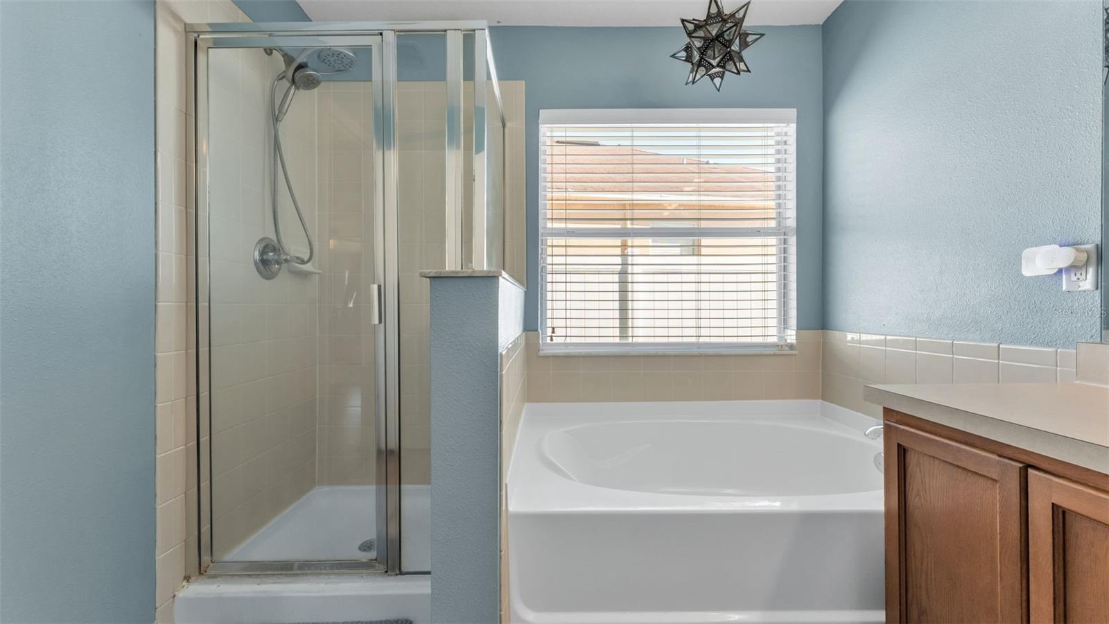 3206 OGDEN DR, MULBERRY, FL, 33860