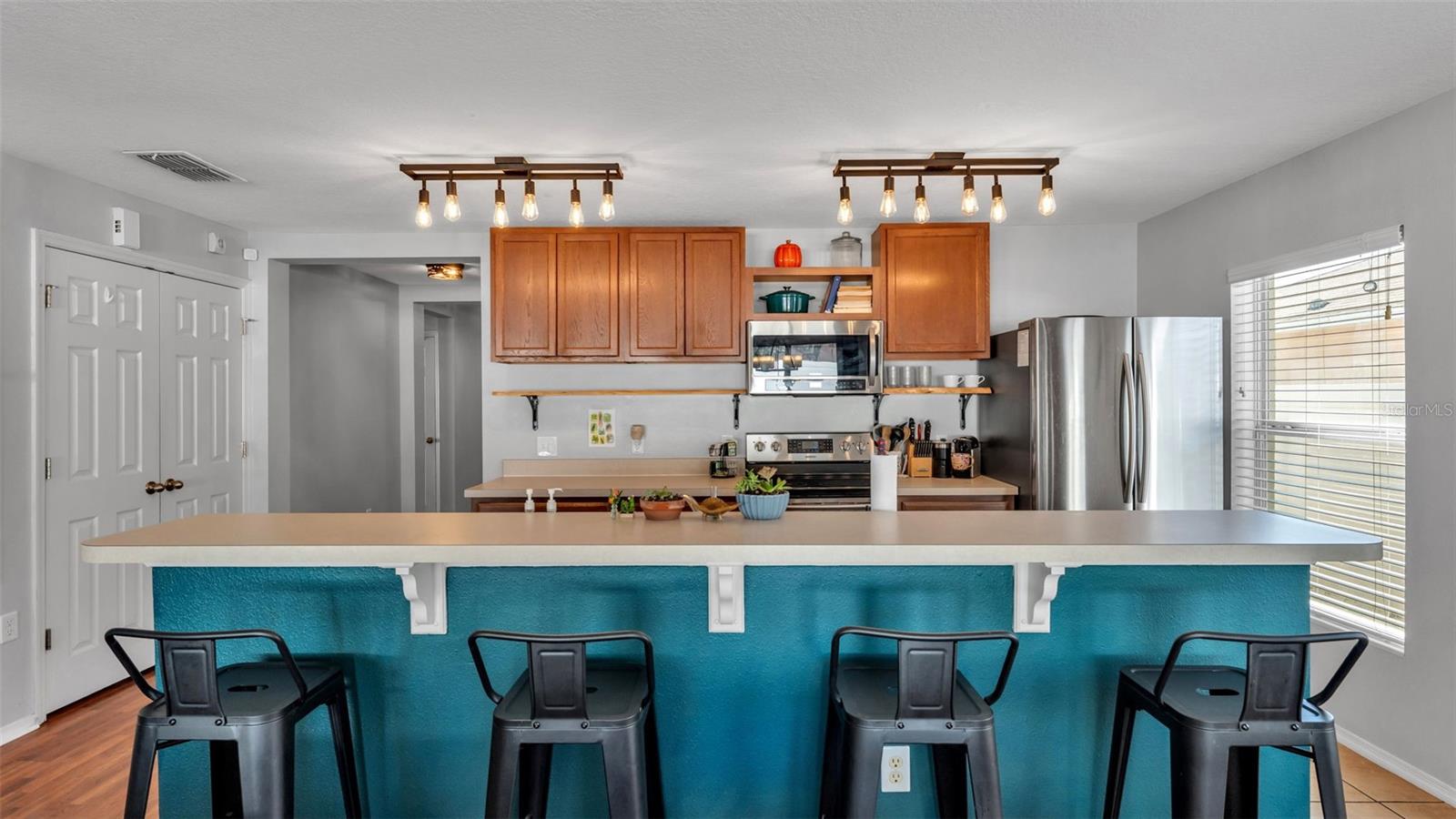 3206 OGDEN DR, MULBERRY, FL, 33860