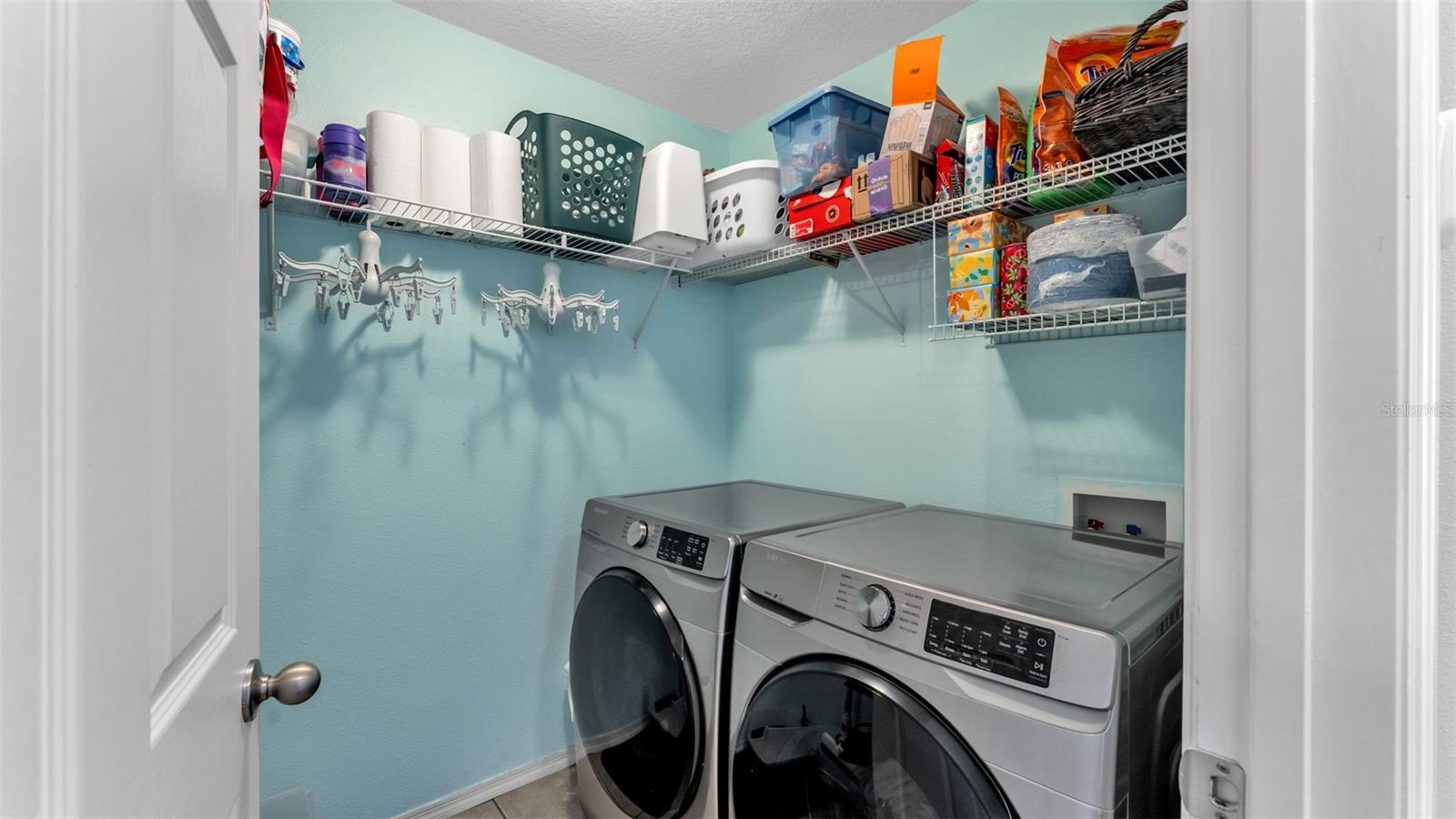 3206 OGDEN DR, MULBERRY, FL, 33860