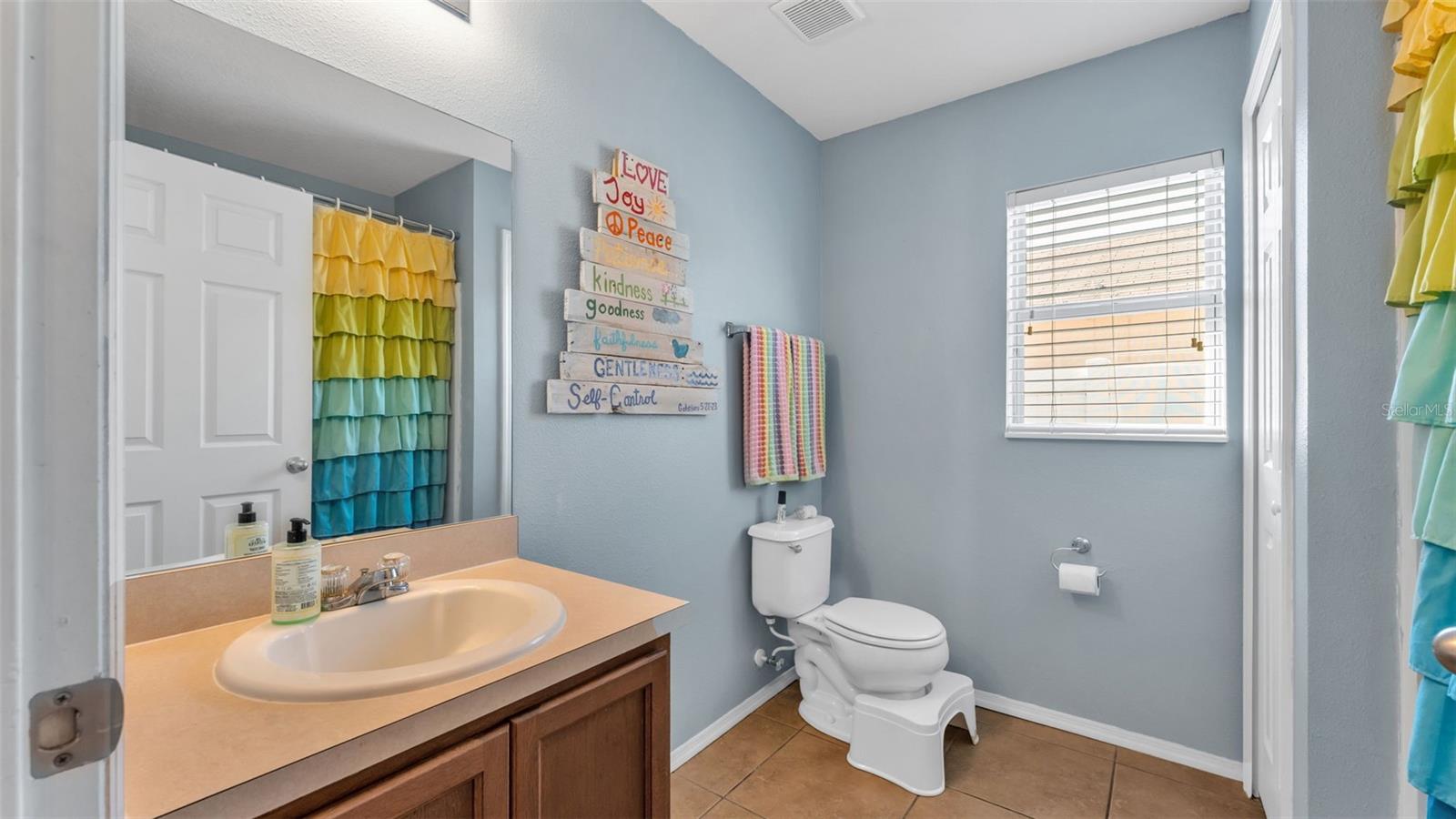 3206 OGDEN DR, MULBERRY, FL, 33860