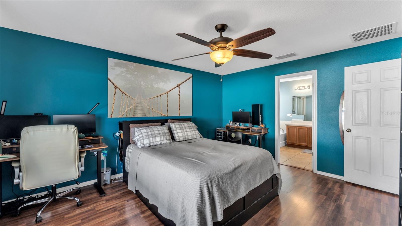 3206 OGDEN DR, MULBERRY, FL, 33860