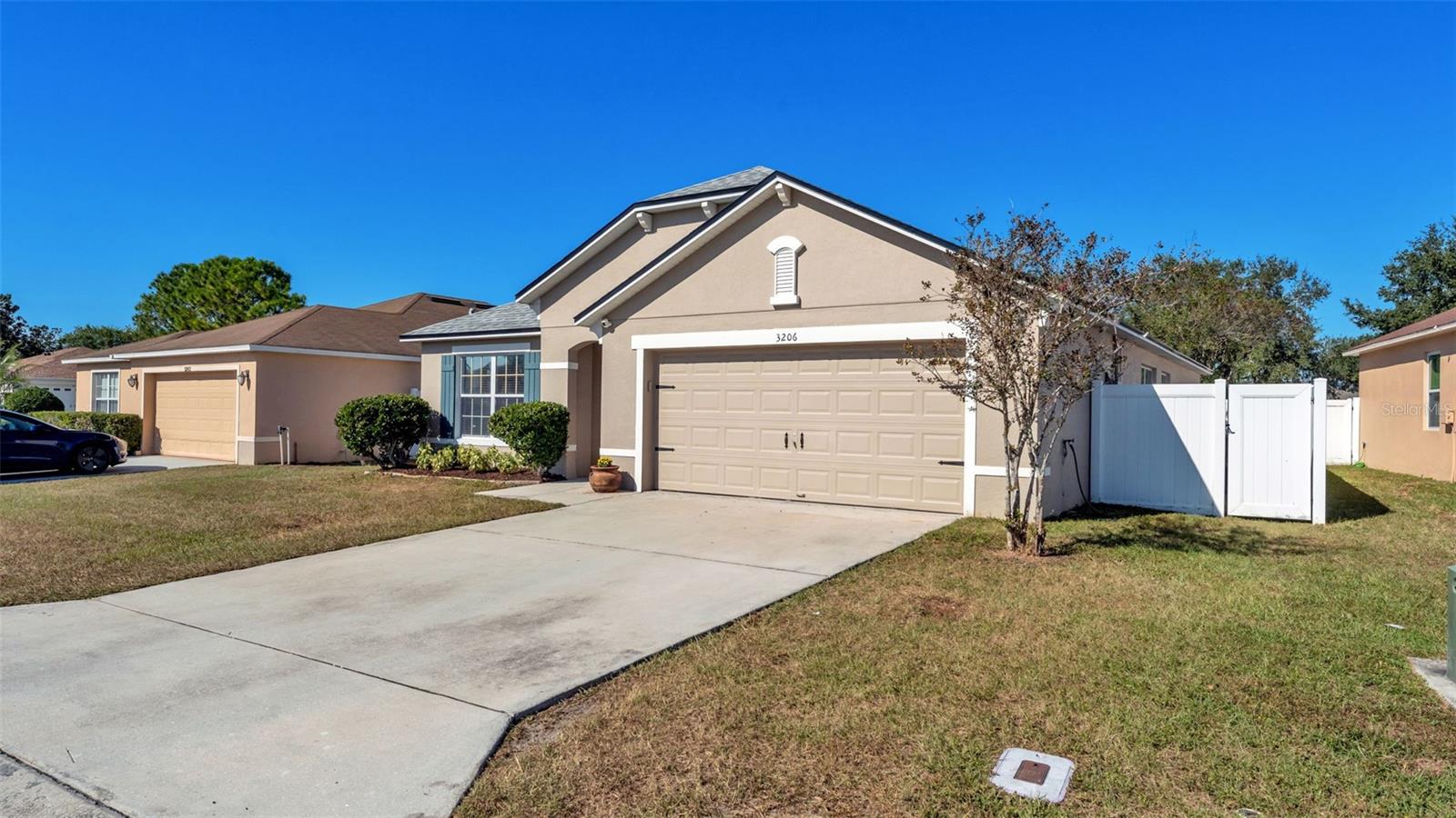 3206 OGDEN DR, MULBERRY, FL, 33860