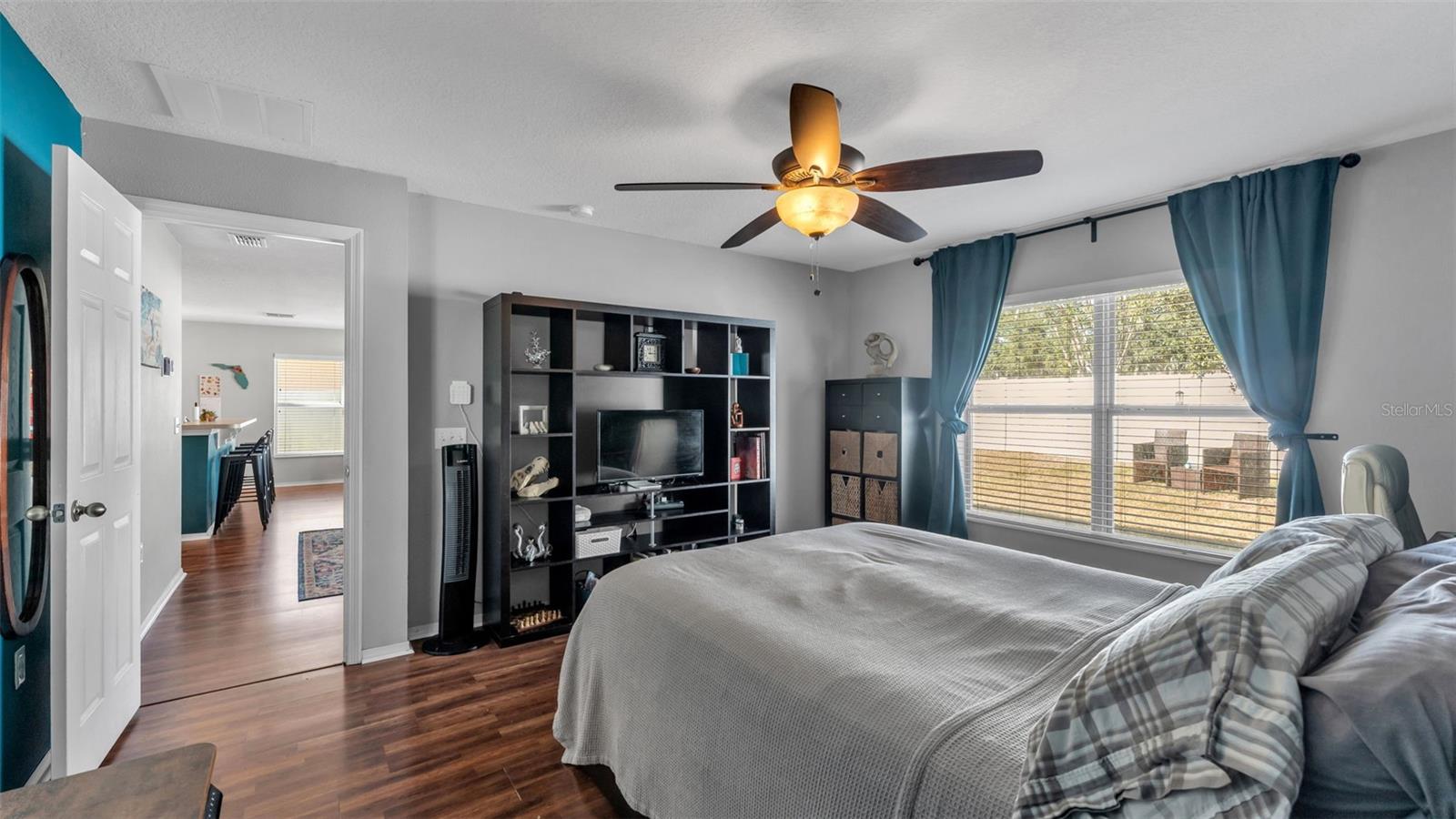 3206 OGDEN DR, MULBERRY, FL, 33860