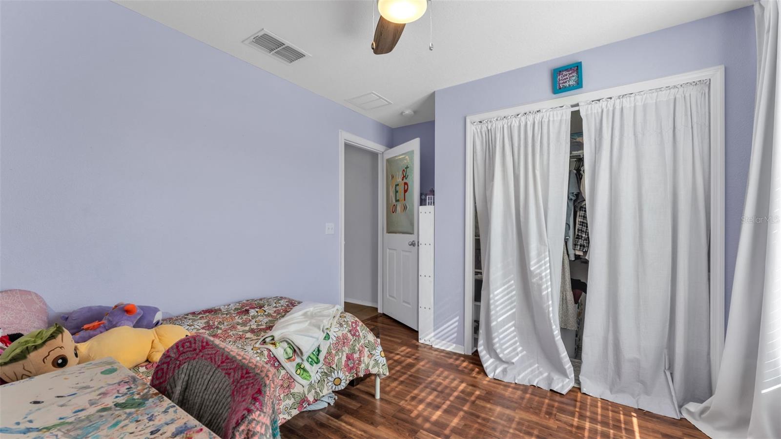 3206 OGDEN DR, MULBERRY, FL, 33860