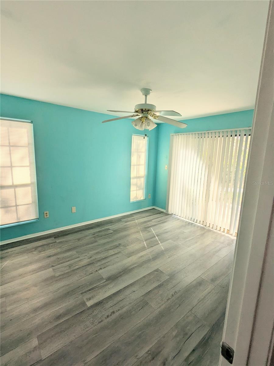 8702 MALLARD RESERVE DR #104, TAMPA, FL, 33614