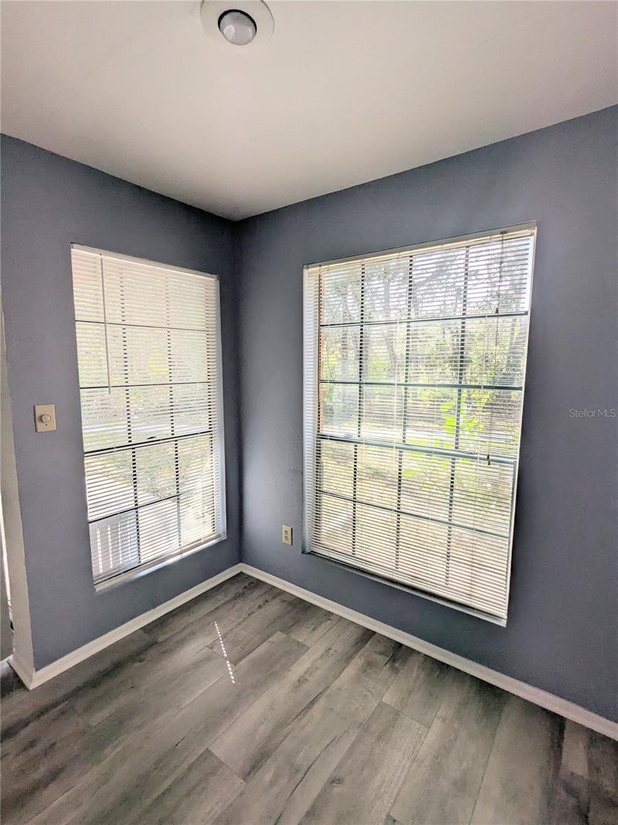 8702 MALLARD RESERVE DR #104, TAMPA, FL, 33614