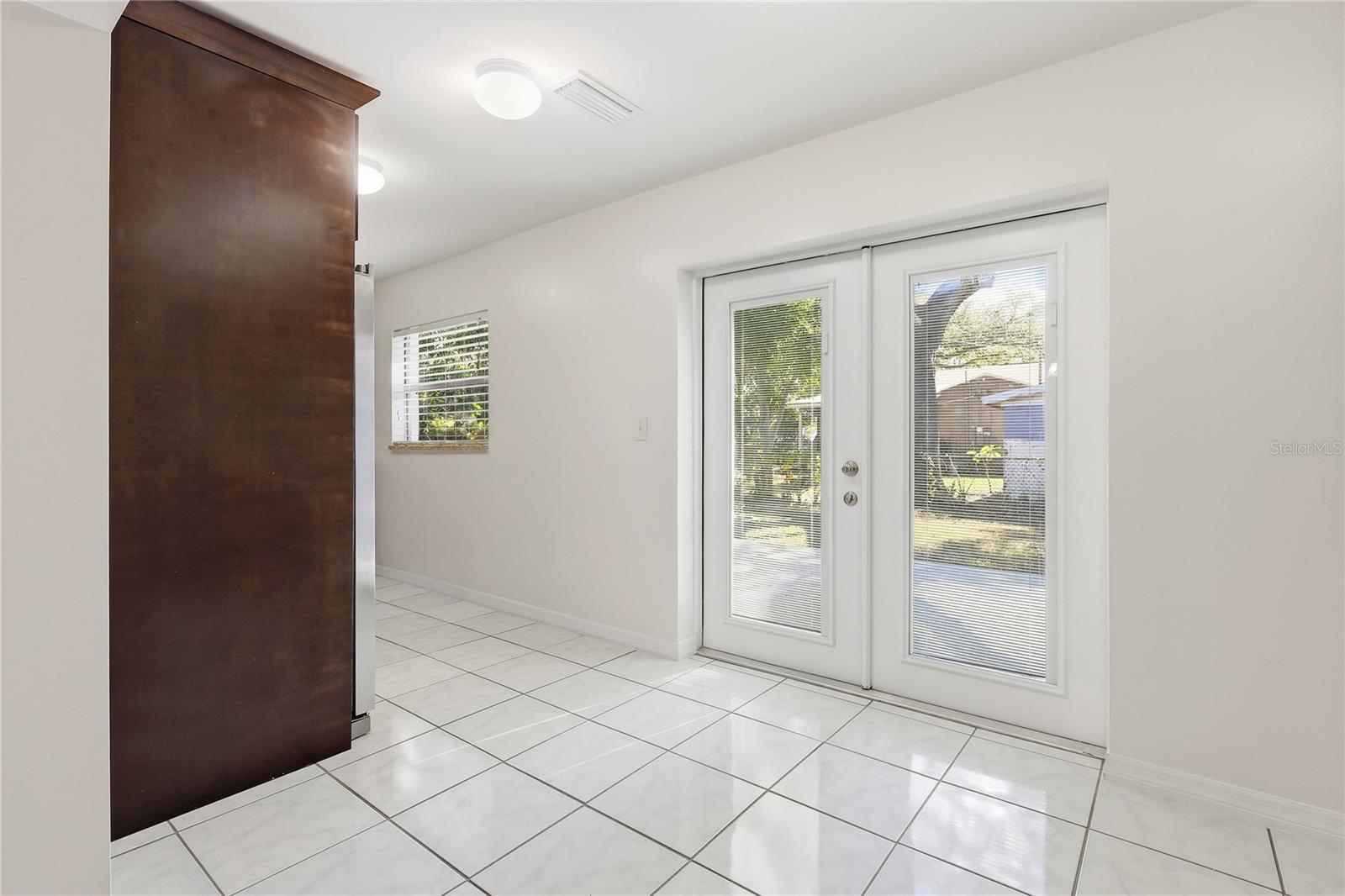 3106 W LA SALLE ST, TAMPA, FL, 33607