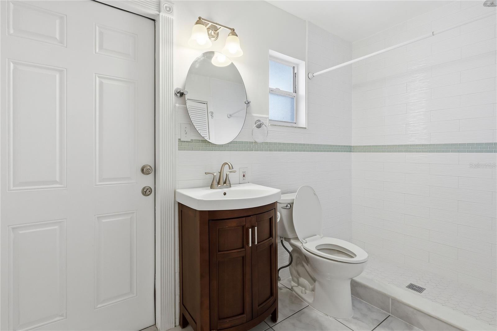 3106 W LA SALLE ST, TAMPA, FL, 33607