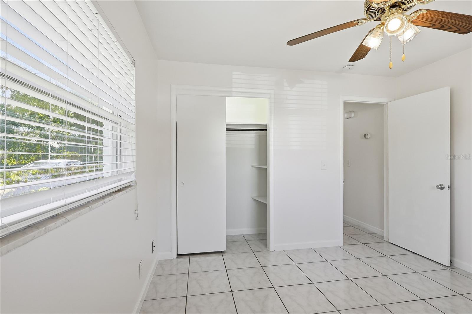 3106 W LA SALLE ST, TAMPA, FL, 33607