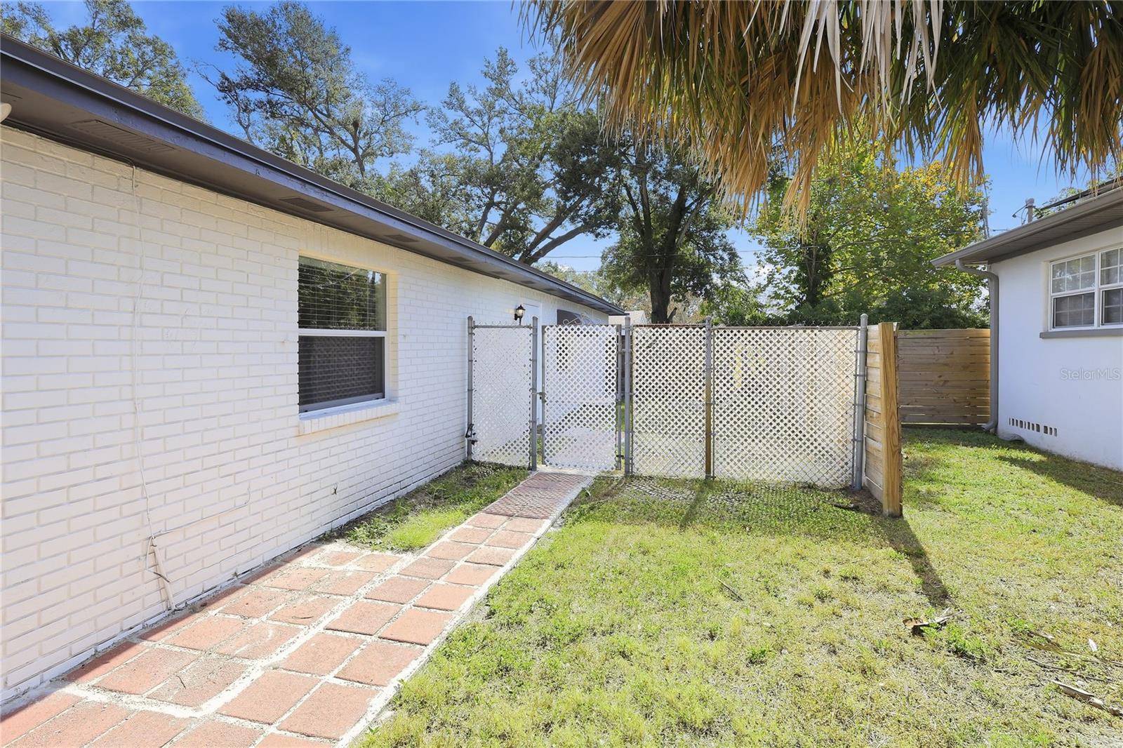 3106 W LA SALLE ST, TAMPA, FL, 33607